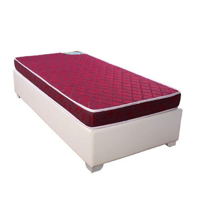 Godrej Interio Mattress