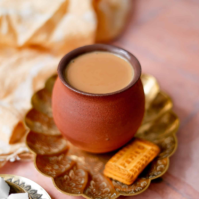 Bewafa Chai