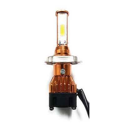 Deeper Bulb Tail Light LED Bulb CYT Bulb And Parking Bulb