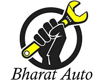 Bharat Auto Parts and Service Centre