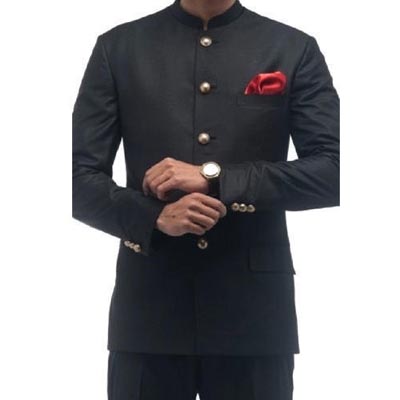 Jodhpuri Jacket