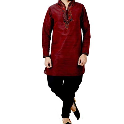 Kurta Pajama