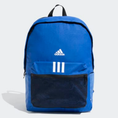 Adidas Bags