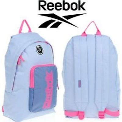 Reebok Bags