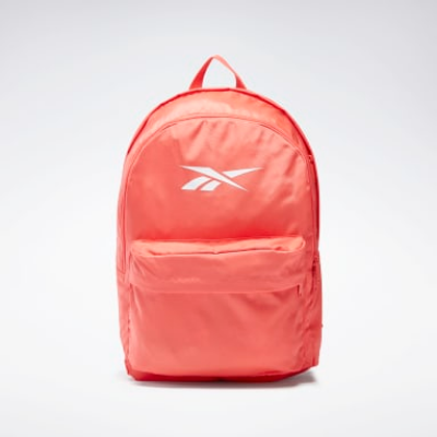 Reebok Bags