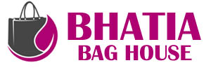 Bhatia Bag House