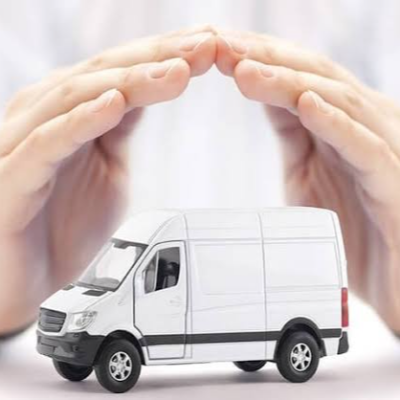 Insurance of all heavy vehicles