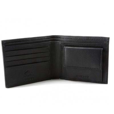 Wallets