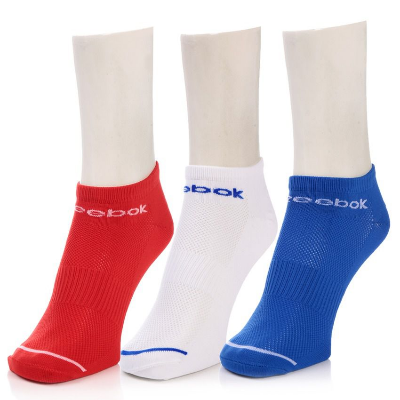 Reebok Socks