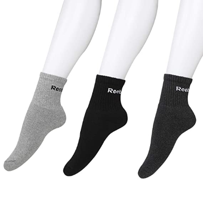 Reebok Socks