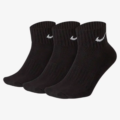 Nike Socks