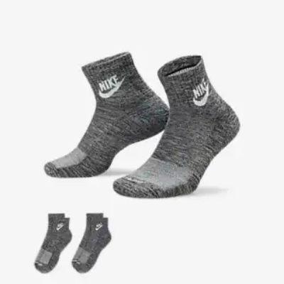 Nike Socks