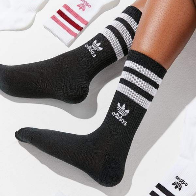 Adidas Socks 