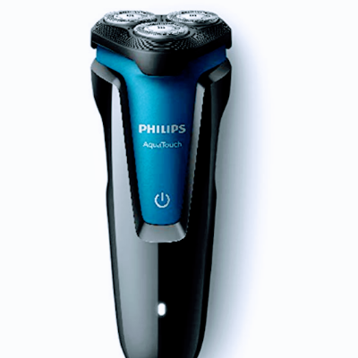 Philips Trimmer