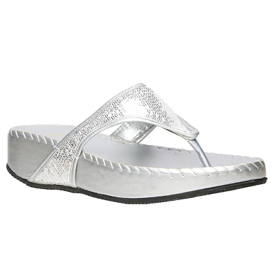 Bata Women Sandals 