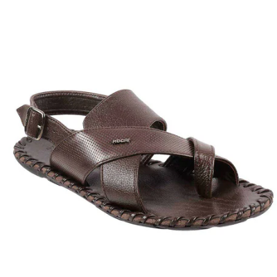 Mochi Sandals