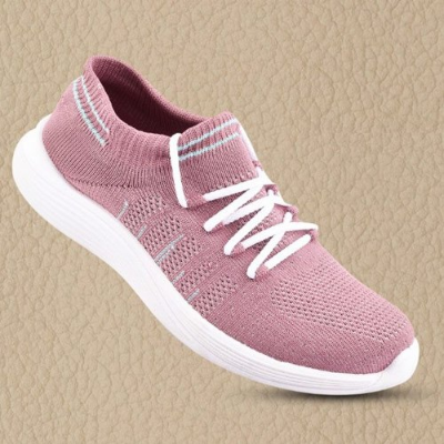 Abros Womens Footwear