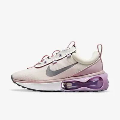 Nike Womens Footwear