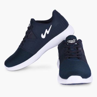 Campus Mens Shoes