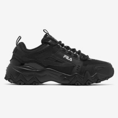 Fila Mens Shoes