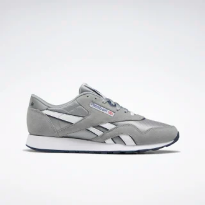 Reebok Mens Shoes