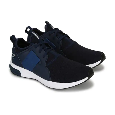 Reebok Mens Shoes