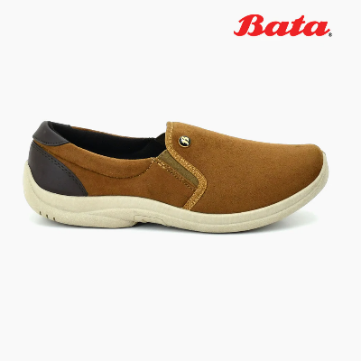 Bata Mens Shoes