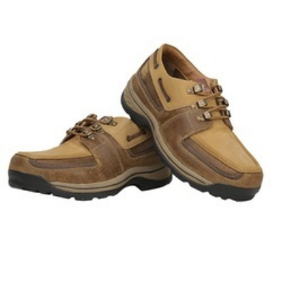 Woodland Mens Shoes