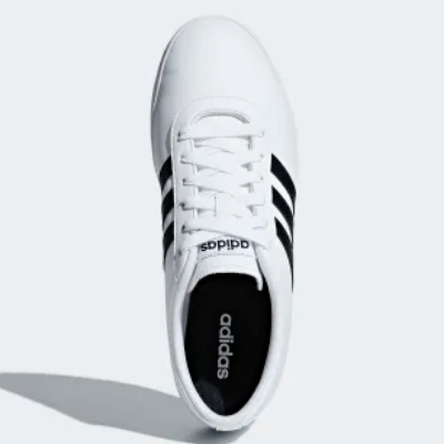 Adidas Mens Shoes