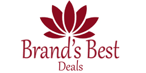 Brands Best Deals