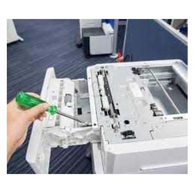 Printer Repairing