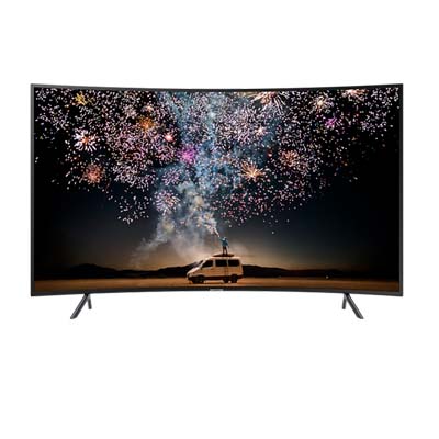 SAMSUNG TV