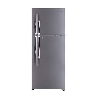 LG Fridge