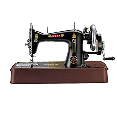 USHA Sewing Machine