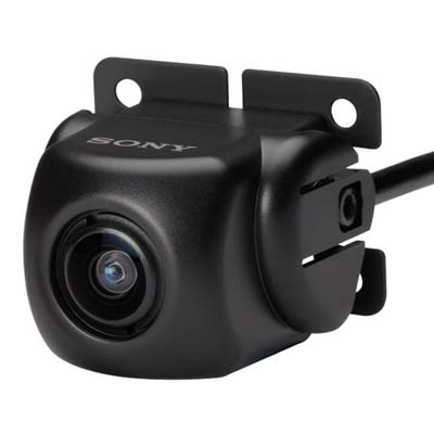 Car Rear View Camera