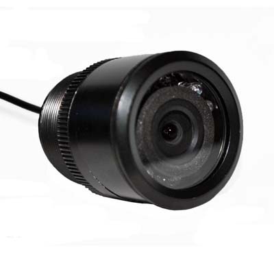 Car Rear View Camera