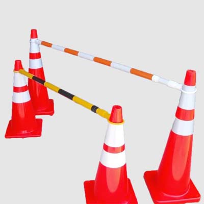 Safety Cones