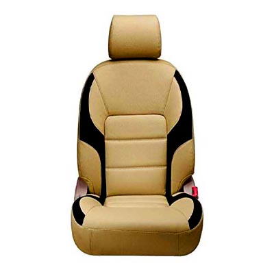 Seat Cover 