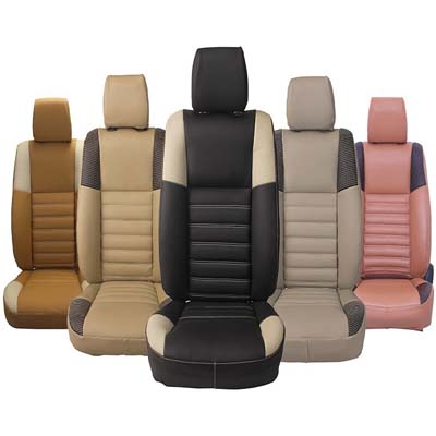  Car Seat Cover 