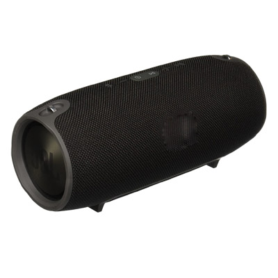 Bluetooth Speakers