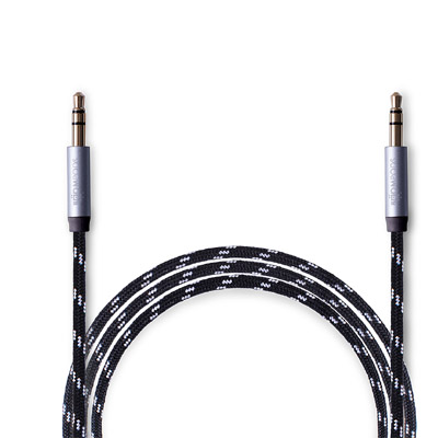 AUX Cable