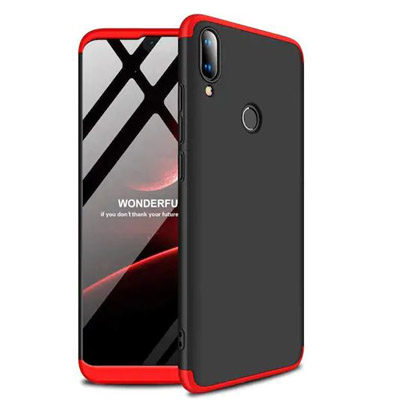 Mobile Cover