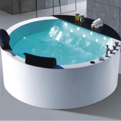 Hitech Bathroom Bathtub