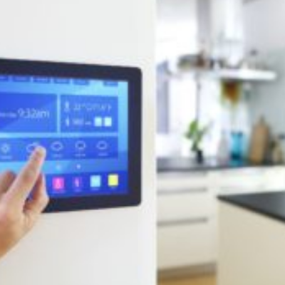 Automation Smart Home