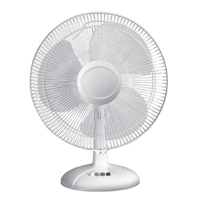 Table Fan