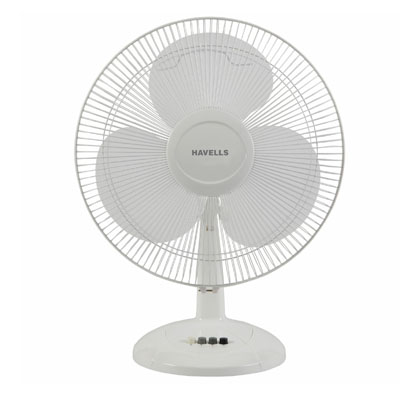 Table Fan