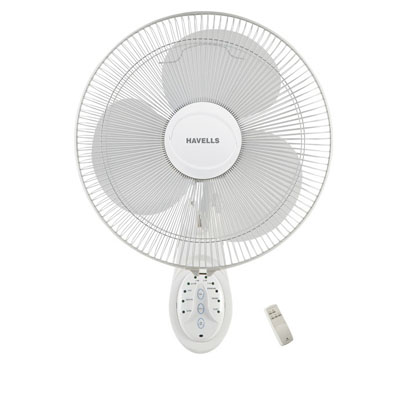 Wall Fan