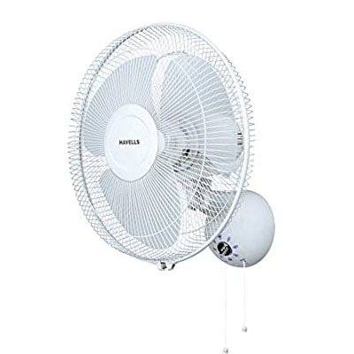 Wall Fan