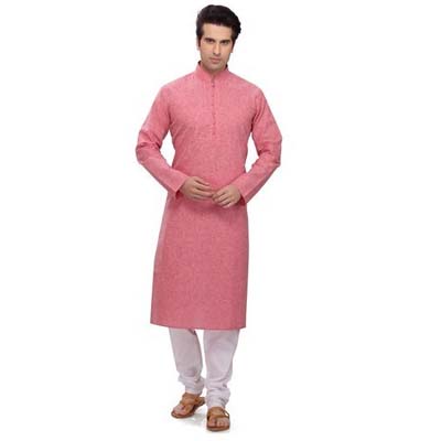 Kurta Pajama 