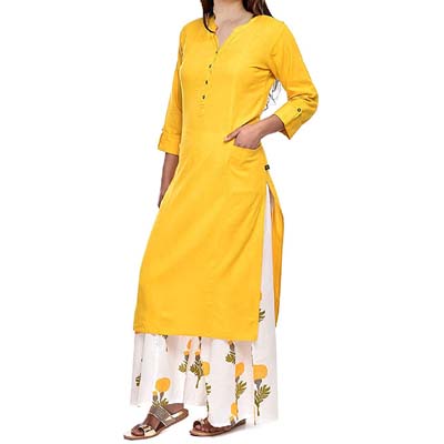 Kurti